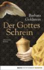 Image for Der Gottesschrein: Historischer Roman