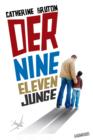 Image for Der Nine-Eleven-Junge