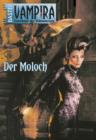Image for Vampira - Folge 02: Der Moloch
