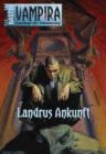 Image for Vampira - Folge 04: Landrus Ankunft