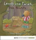 Image for Das Nichts: Lenny und Twiek