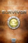 Image for Survivor 1.02 (DEU): Chinks!. SF-Thriller