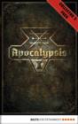 Image for Apocalypsis 1 (DEU): Collector&#39;s Pack. Thriller