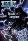 Image for Vampira - Folge 13: Traumzeit-Damonen