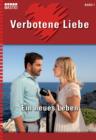 Image for Verbotene Liebe - Folge 01: Ein neues Leben