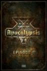 Image for Apocalypsis 1.08 (ENG): Seth. Thriller