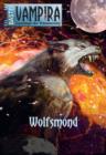 Image for Vampira - Folge 19: Wolfsmond