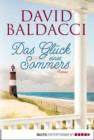 Image for Das Gluck eines Sommers: Roman