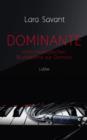 Image for Dominante: Vom musikalischen Wunderkind zur Domina
