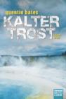 Image for Kalter Trost: Island-Krimi