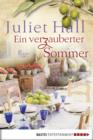 Image for Ein verzauberter Sommer: Roman