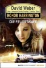 Image for Honor Harrington: Die Feuertaufe: Bd. 27