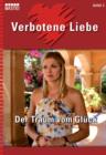 Image for Verbotene Liebe - Folge 03: Der Traum vom Gluck