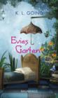 Image for Evies Garten