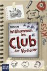 Image for Willkommen im Club: ... der Verlierer