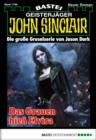 Image for John Sinclair - Folge 1756: Das Grauen hie Elvira