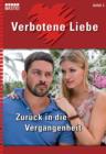 Image for Verbotene Liebe - Folge 05: Zuruck in die Vergangenheit
