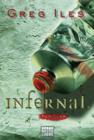 Image for Infernal: Thriller