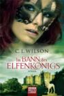 Image for Im Bann des Elfenkonigs: Roman