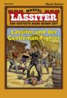 Image for Lassiter - Folge 2077: Lassiter und der Gentleman-Fighter