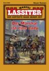 Image for Lassiter - Folge 2085: Der Marshal ist eine Lady