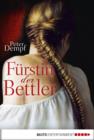 Image for Furstin der Bettler: Historischer Roman