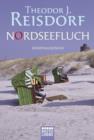 Image for Nordseefluch: Kriminalroman