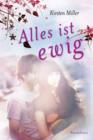 Image for Alles ist ewig