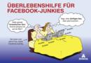 Image for Uberlebenshilfe fur Facebook-Junkies