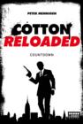 Image for Cotton Reloaded - 02: Countdown