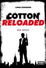 Image for Cotton Reloaded - 05: Der Infekt