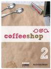 Image for Coffeeshop 1.02: Der Schlussel zum Paradies