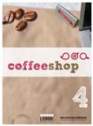Image for Coffeeshop 1.04: Der Untote