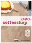 Image for Coffeeshop 1.08: Sein oder nicht sein
