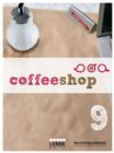 Image for Coffeeshop 1.09: Voll retro