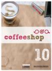 Image for Coffeeshop 1.10: Albtraume werden wahr