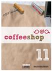 Image for Coffeeshop 1.11: Nur noch eben Geld holen