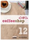 Image for Coffeeshop 1.12: Alles nur virtuell
