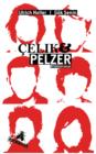Image for Celik &amp; Pelzer: Kriminalroman