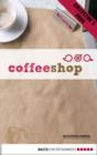 Image for Coffeeshop: Collector&#39;s Pack