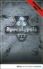 Image for Apocalypsis - Season 2: Collector&#39;s Pack. Thriller