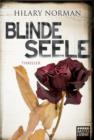 Image for Blinde Seele: Thriller