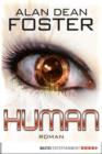Image for Human: Roman