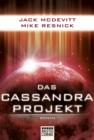 Image for Das Cassandra-Projekt: Roman