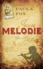 Image for Jessies Melodie