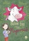Image for Buhne frei fur Magermilch