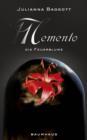 Image for Memento - Die Feuerblume: Band 2