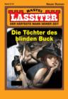 Image for Lassiter - Folge 2110: Die Tochter des blinden Buck