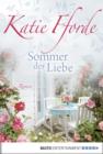 Image for Sommer der Liebe: Roman