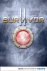 Image for Survivor 2.04 (DEU): Folter. SF-Thriller